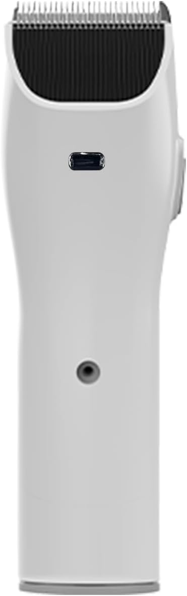 PG10 Replacment Electric Clipper for Pet Grooming Vacuum Kit