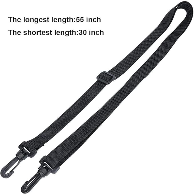 AUPET Water Bottle Bag Carrier,24oz/32oz Insulated Neoprene bottle Sling Holder Case Pouch Cover for 1000ML/750ML Bottles with Shoulder Strap for walking
