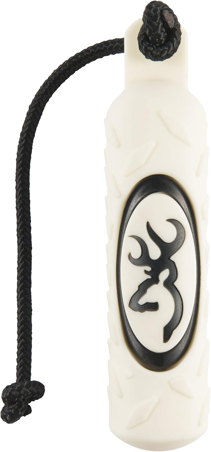 Browning Dummy Training Tool