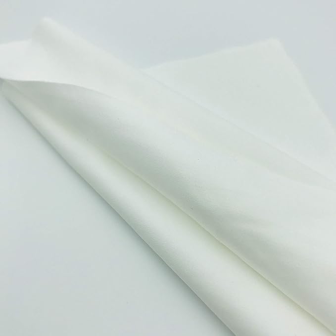 AAwipes Knitted Microfiber Cleanroom Wipers 9"x9" Ultrafine and Polyester Cloths