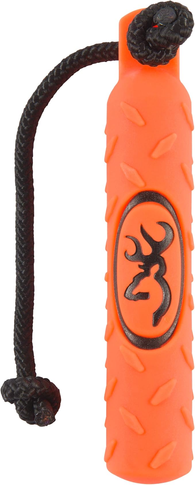 Browning Dummy Training Tool