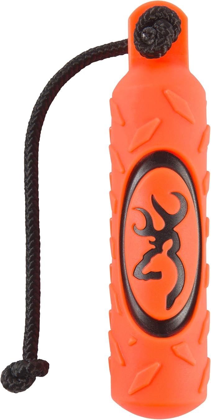 Browning Dummy Training Tool