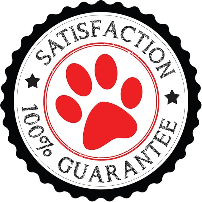 Only Natural Pet Just Relax Botanical Behavior Calming Spray for Dogs - Naturally Calms Anxious Behavior - 3.4 oz Spray