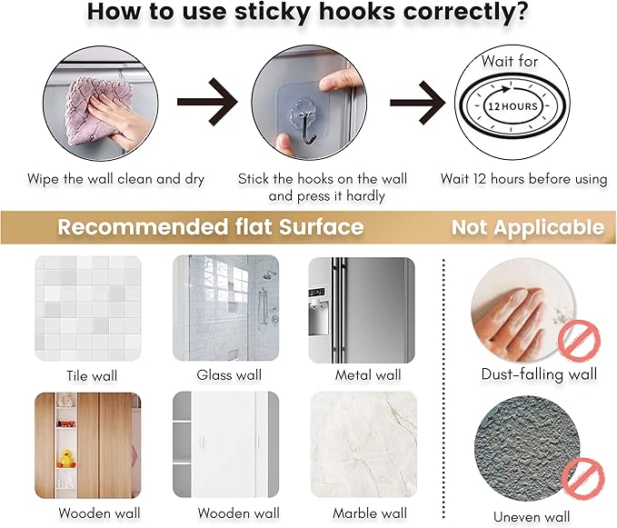 2pcs Large Wall Hanging Organizer Bag, Linen Fabric Door Hanging Storage Baskets with Pockets, Waterproof Bin for Kitchen, Bedroom, Office, RV Camper (Black)