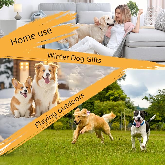 Dog Calming Hoodie Head Wrap,No Shake Anxiety Relief Quiet Thunder Vest for Dogs,Ear Protection Head Muffs for Grooming,Pet Covers for Fireworks,Vet Visits,Bathing,Pink,L