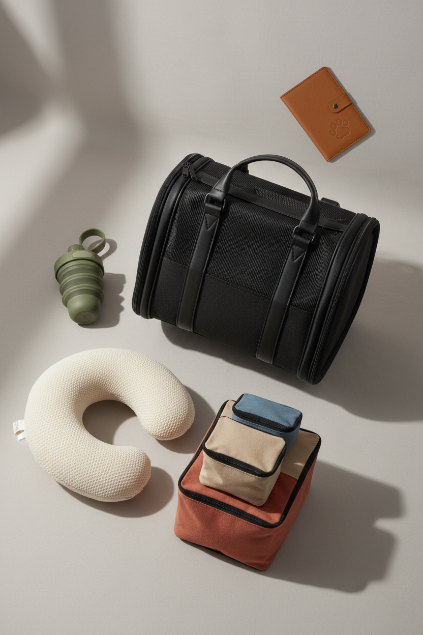 Best Picks Mobile Banner