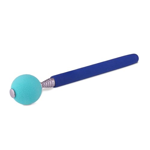 Company of Animals Coachi Target Stick, Telescopic D | Kitchen Essenti - Image 5