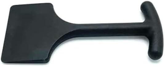 Carpet Tucker, Carpet Cutter and Carpet Seam Roller Combo