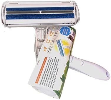 Pet Hair, Dog Hair Remover, Cat Hair Remover, Reusable Hair Remover