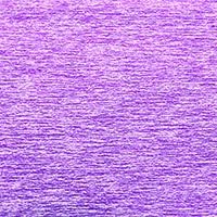 Goldpaw Dog Sun Shirt with UV Protection - Lightweight, Cooling Sun Protection Clothing for Dogs - Reduce Heat Absorption - Pet Clothes Made in The USA - Machine Washable - Violet - Size 28