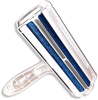 Pet Hair, Dog Hair Remover, Cat Hair Remover, Reusable Hair Remover