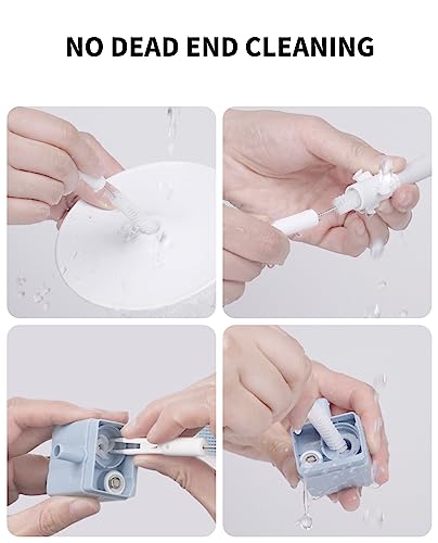 PETKIT Replaced Pump for EVERSWEET MAX/EVERSWEET 3 | Pet Essentials - Image 8