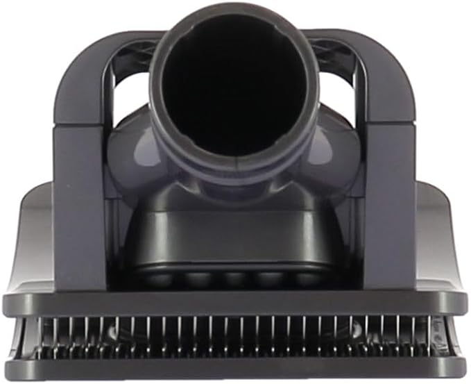 Dyson Groom Tool Vacuum-Assisted Dog Groomer