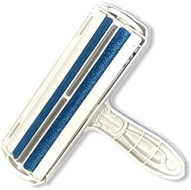 Pet Hair, Dog Hair Remover, Cat Hair Remover, Reusable Hair Remover