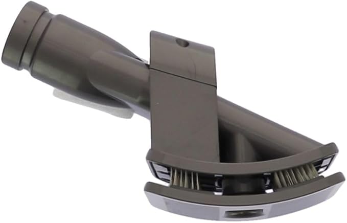 Dyson Groom Tool Vacuum-Assisted Dog Groomer