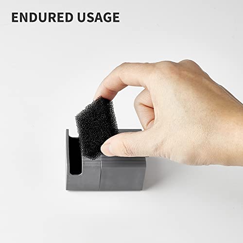 PETKIT Replaced Pump for EVERSWEET MAX/EVERSWEET 3 | Pet Essentials - Image 6
