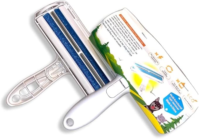 Pet Hair, Dog Hair Remover, Cat Hair Remover, Reusable Hair Remover