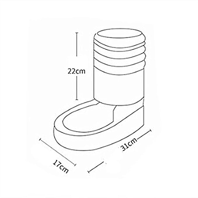 No Spill Water Dispenser/Pet Automatic Feeder Pet Supplies Cats Dogs Automatic Waterer Dispenser 3.8L Or Food Automatic Feeder for Pet cat Fountain