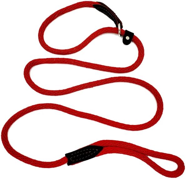 Pet Emergency Kit for Cats - in Cinch Bag