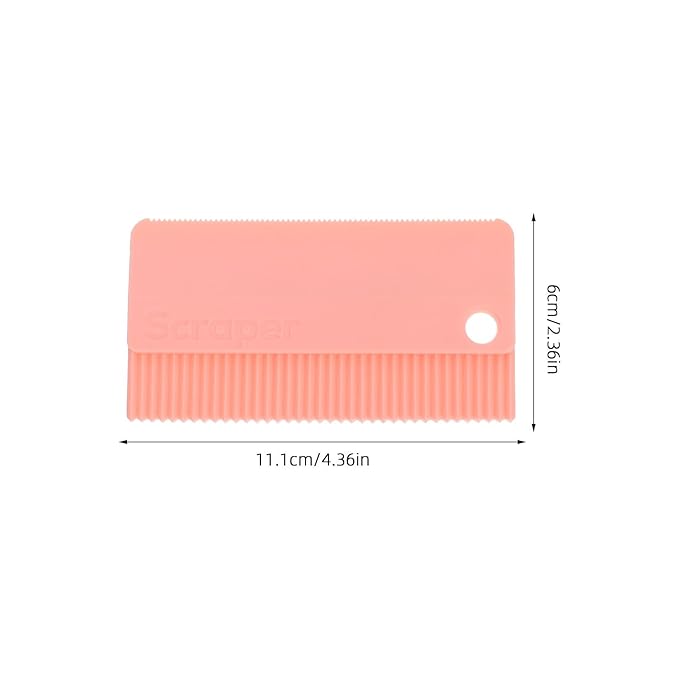 Uonlytech 2pcs Silicone Pet Hair Remover Brush Set for Dogs and Cats Soft Massage Grooming Comb for Shedding Control Lint Remover for Pet Hair Cleaning Suitable for Puppies