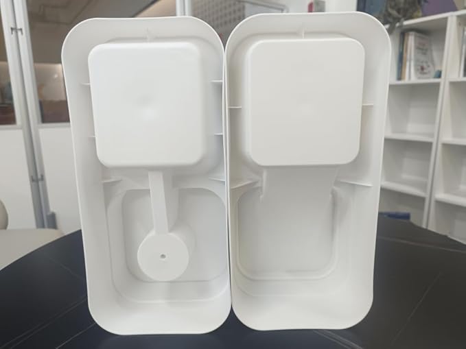 Automatic Pet Feeders Automatic Dog Food and Water Dispenser Water Dispenser for Dogs Gravity Water Dispenser Cat Feeders Automatic Cat Food Dog Water and Food Dispenser Gravity Pet Water Dispenser