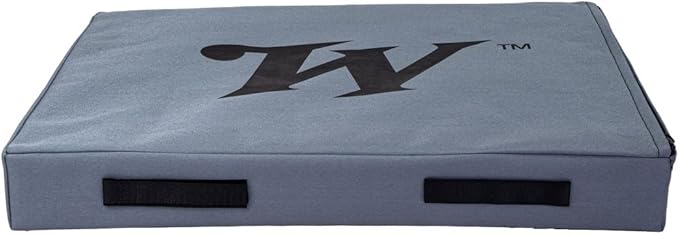 Winchester Pet Orthopedic Water-Proof Field Pad, Large
