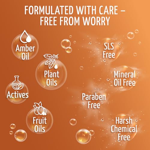 Tauro Pro Line Scrub Dog Shampoo, Exfoliation & Deep | Pet Essentials - Image 5