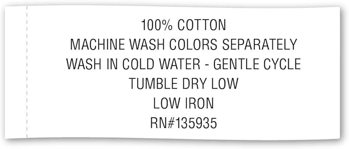 DII 100% Cotton Solid Chambray Kitchen Set, Potholders, Gray, 2 Piece