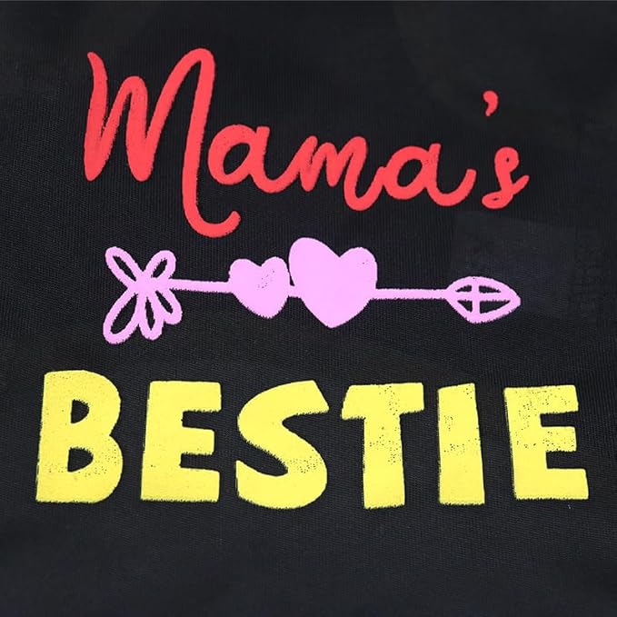 Small Dog T-Shirt for Girls, Breathable Lightweight Pet Summer Dogs Vest, Girl Puppy Clothes for Chihuahua Clothes
