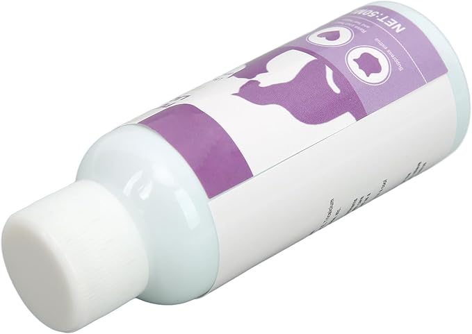 YOUTHINK Pets Pheromone Calming Spray,Improve Estrus Agitation Spray Pet Anxiety Relief Spray for Cats Dogs