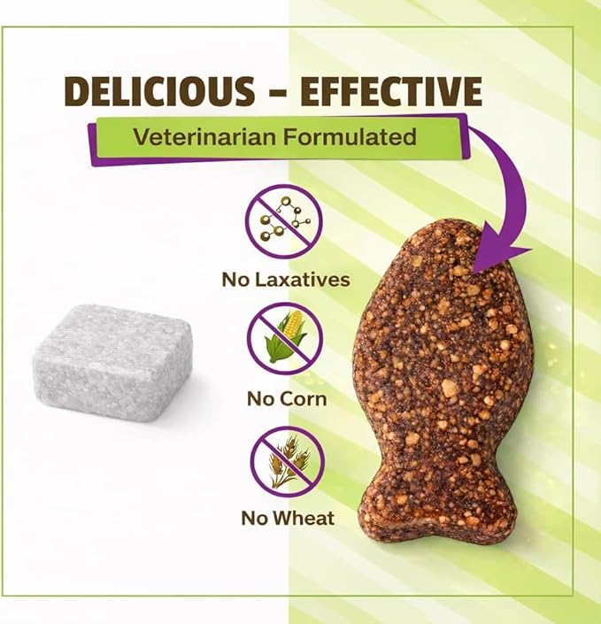 Pet Naturals Calming Chews for Medium and Large Dogs, 30 Chicken Liver Flavored Soft Chews, Anxiety Relief for Barking, Separation Stress, Fireworks and Thunder, Naturally Sourced Behavioral Support
