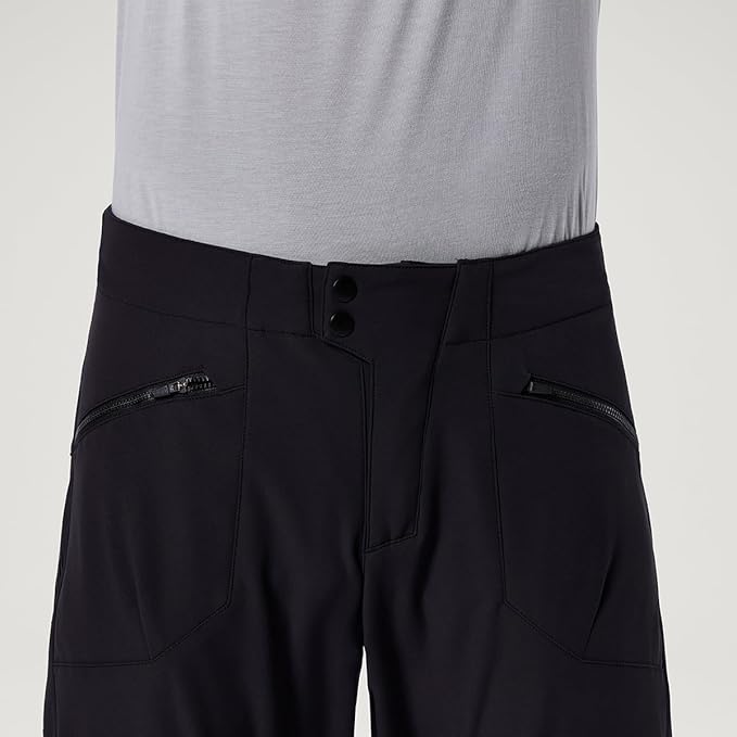 Endura Mens MT500 Spray Mountain Cycling Pants