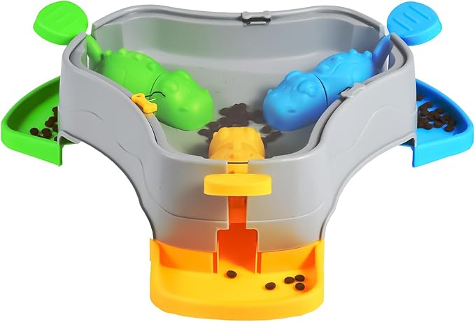 Slow Feed Toy - Mental Stimulation Puzzle, Dog Treat with Challenge System, Training Dispenser with Non-Slip Base, Puppy Supplies Indoor Use, Activity Feeder for Office Living