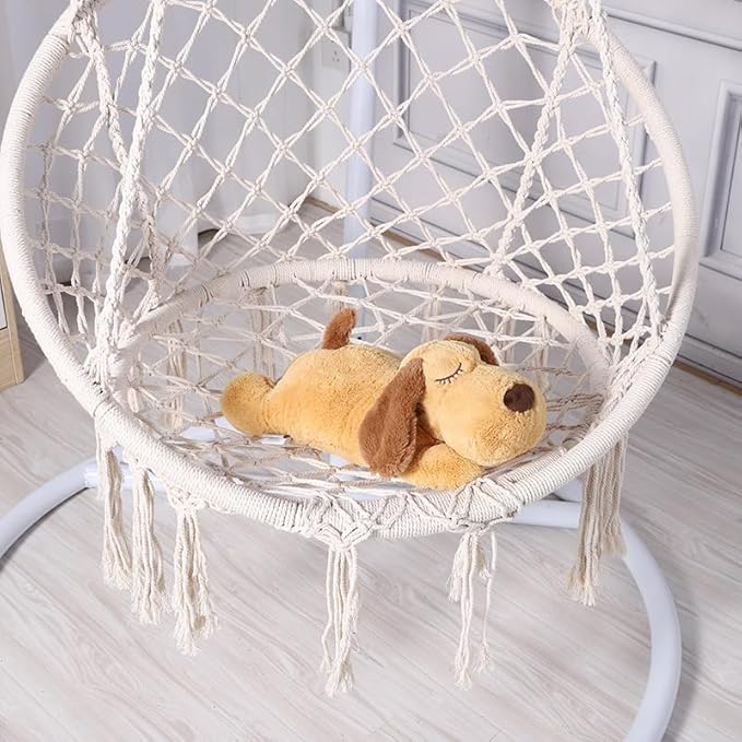 BESTIPALS Puppy Heartbeat Toy - Anxiety Relief for Dogs