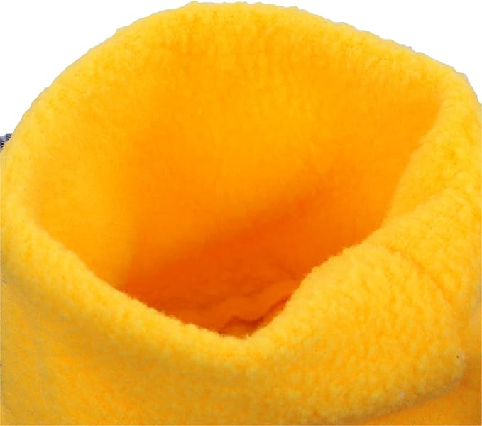 Dog Snuffle Pad, Interactive Feeding Mat, Dog Puzzle Toys, Dog Food Dispenser Mat for Travel Slow Eating Stress Reduction and Smell Training