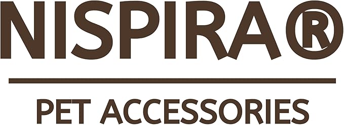 Nispira Charcoal Water Filter Replacements for Drinkwell 360 Pet Water Fountain, 24 Packs