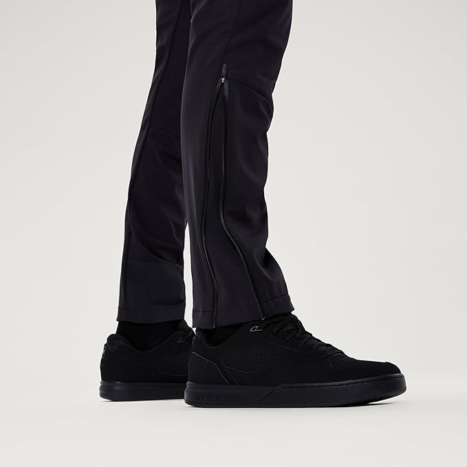 Endura Mens MT500 Spray Mountain Cycling Pants