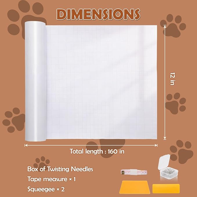 2026 2Pack Extra-Thick Transparent Anti Cat Scratch Furniture Protector, 118 x 11.8in Flexible Couch Corner Protector from Cat Claws，Single-Sided Sticky Couch Protectors, Cats Scratch Deterreent Tape