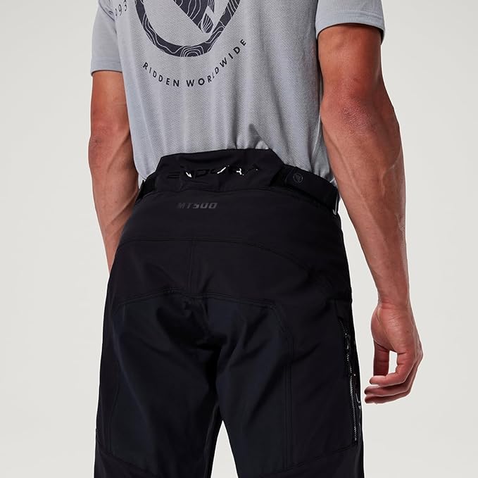 Endura Mens MT500 Spray Mountain Cycling Pants