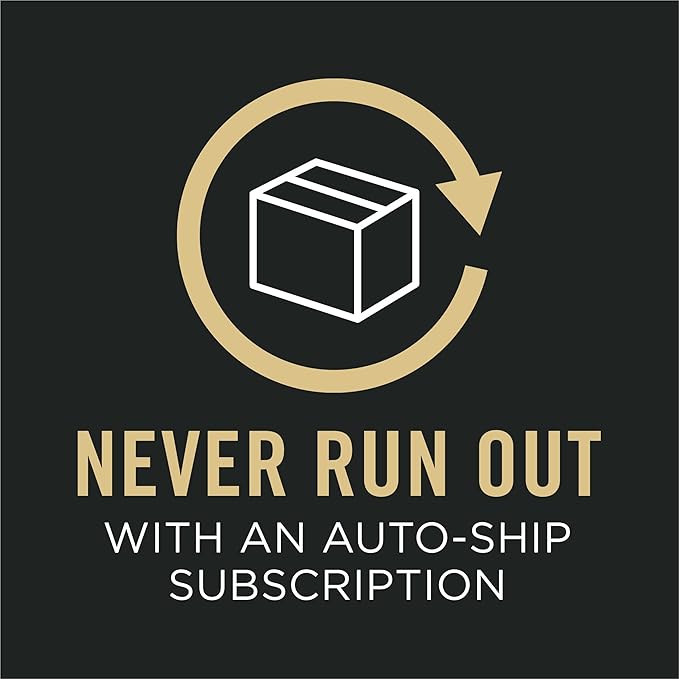 Purina Pro Plan Sport Performance 30/20 Chicken and Rice Formula High Protein Dog Food - 6 lb. Bag