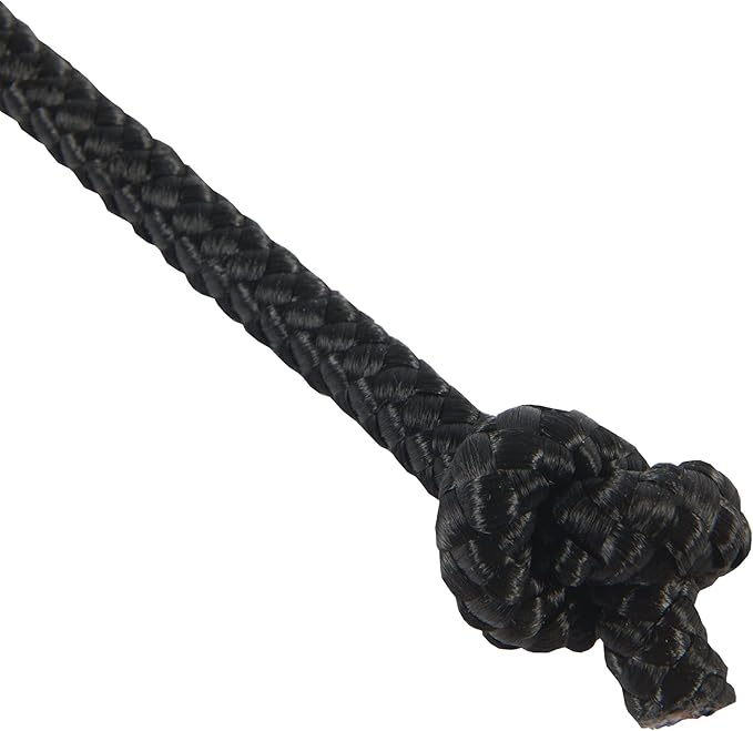 Browning Dummy Training Tool