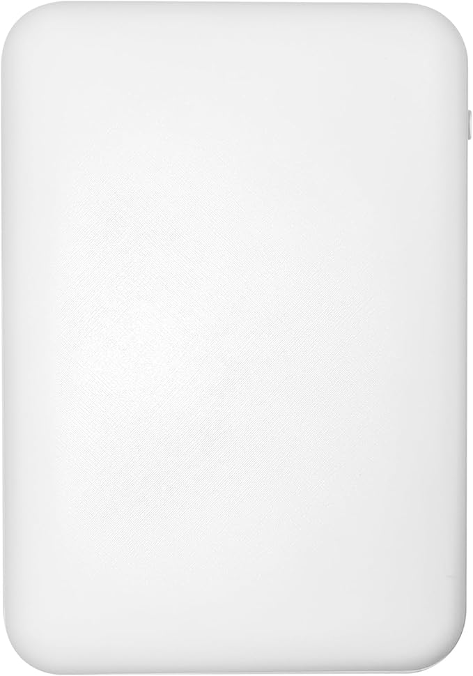 HoneyGuaridan Automatic Litter Box Battery Accessories