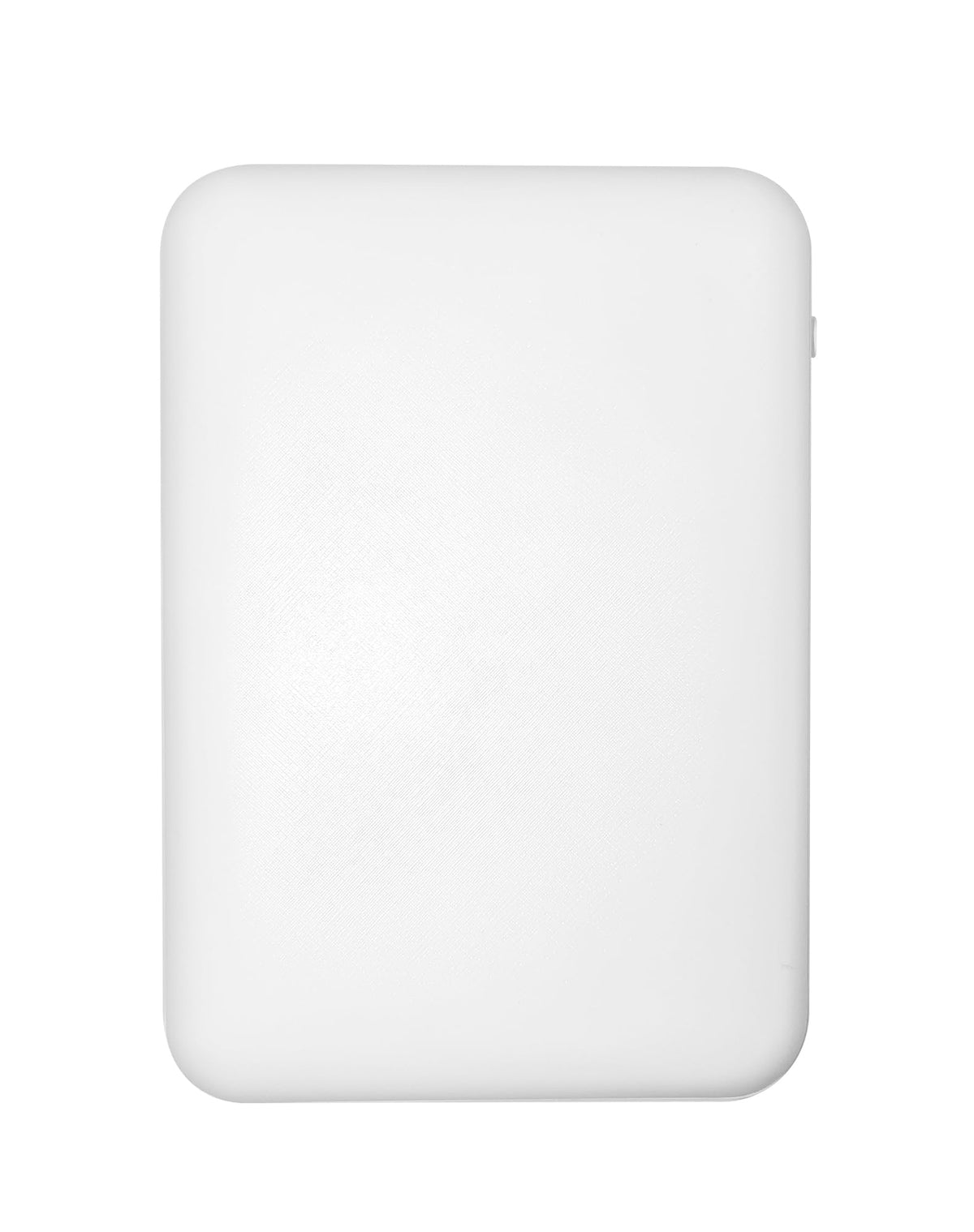HoneyGuaridan Automatic Litter Box Battery Accessories