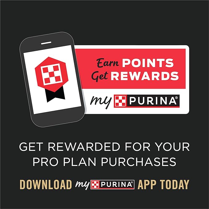 Purina Pro Plan Sport Performance 30/20 Chicken and Rice Formula High Protein Dog Food - 6 lb. Bag