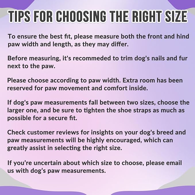 SlowTon Dog Shoes for Large Small Medium Dogs - Breathable Dog Boots for Summer Hot Pavement, Paw Protector for Outdoor Walking Winter Snow, Anti-Slip Rubber Dog Booties for Hardwood Floor (Pink, 6)