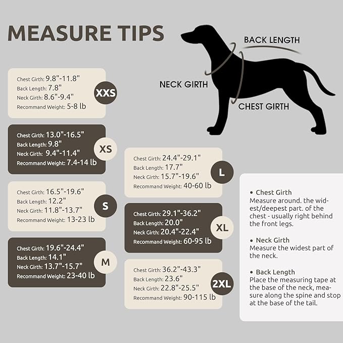 Queenmore XXS Dog Sweaters, Soft Fleece Vest Pullover Dog Jacket with Leash Hole, Warm Winter Dog Clothes Cold Weather Doggy Dachshund Sweater for Small Dogs Cats Boy or Girl (Red, XXS)