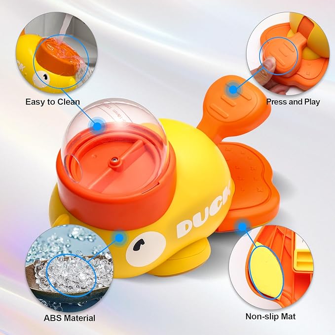 Cat Treat Dispenser Toy & Bird Feeder for Outdoors Gift Idea for Festives or Birthday