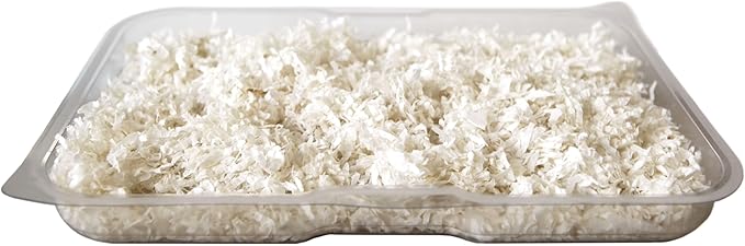 Kaytee Crittertrail Bedding Tray 3 Count