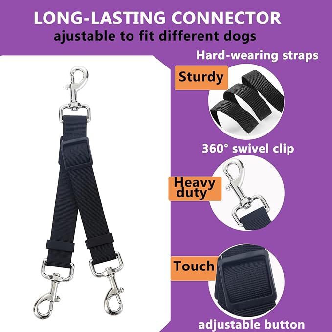 Pet Dog Grooming Belly Straps - 2 Inch Pet Dog Grooming Loops Sky Blue Groomer Belly Support Band Wide Waterproof Strong PVC Belly Loop Grooming Restraint for Pets Bathing Grooming (Sky Blue-Short)