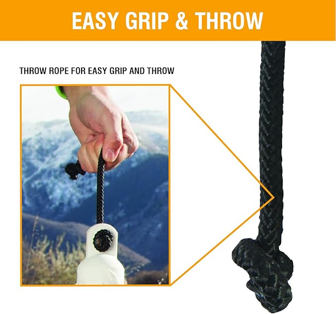 Browning Dummy Training Tool